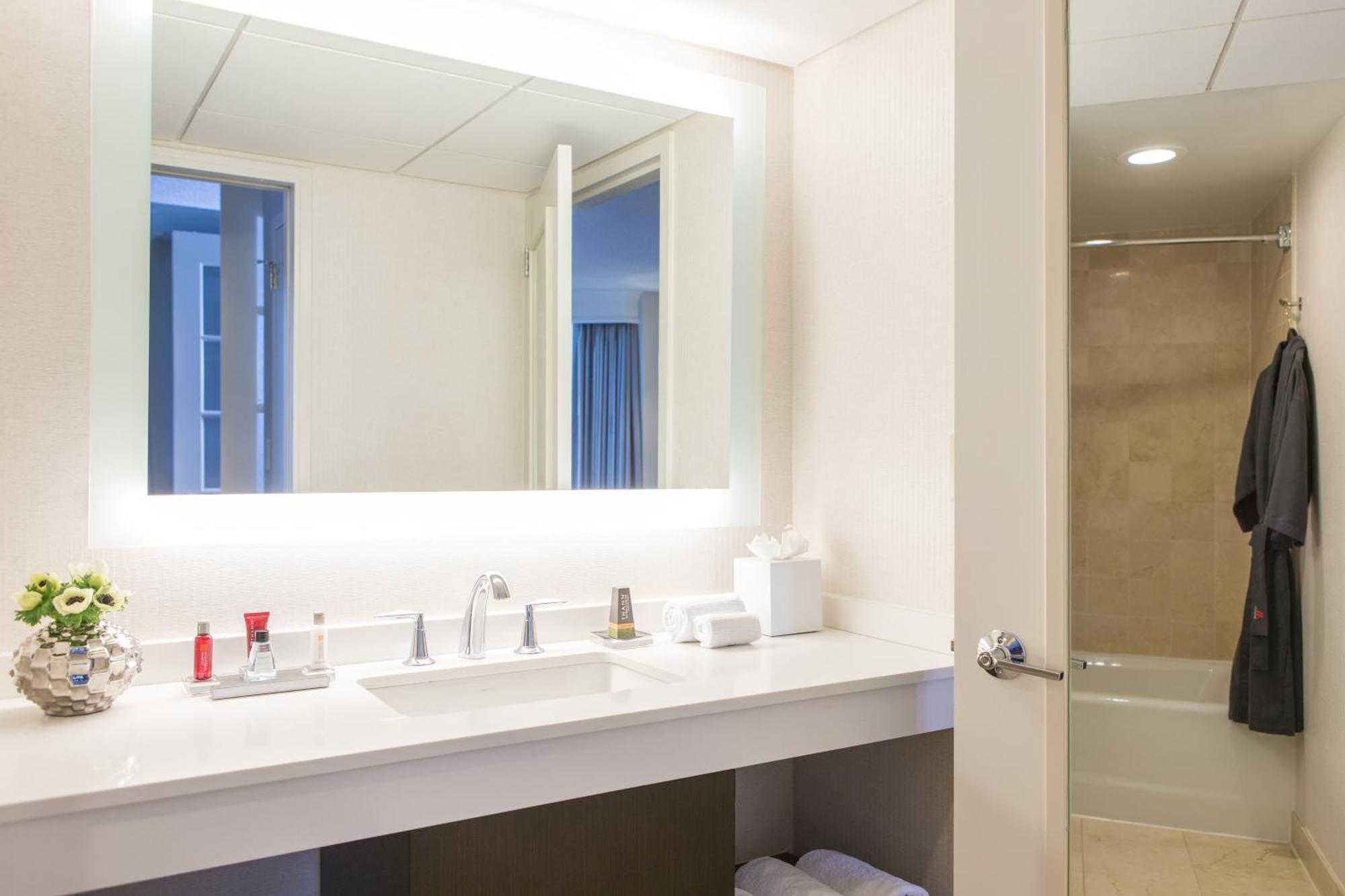 Homewood Suites By Hilton Downers Grove Chicago, Il Dış mekan fotoğraf