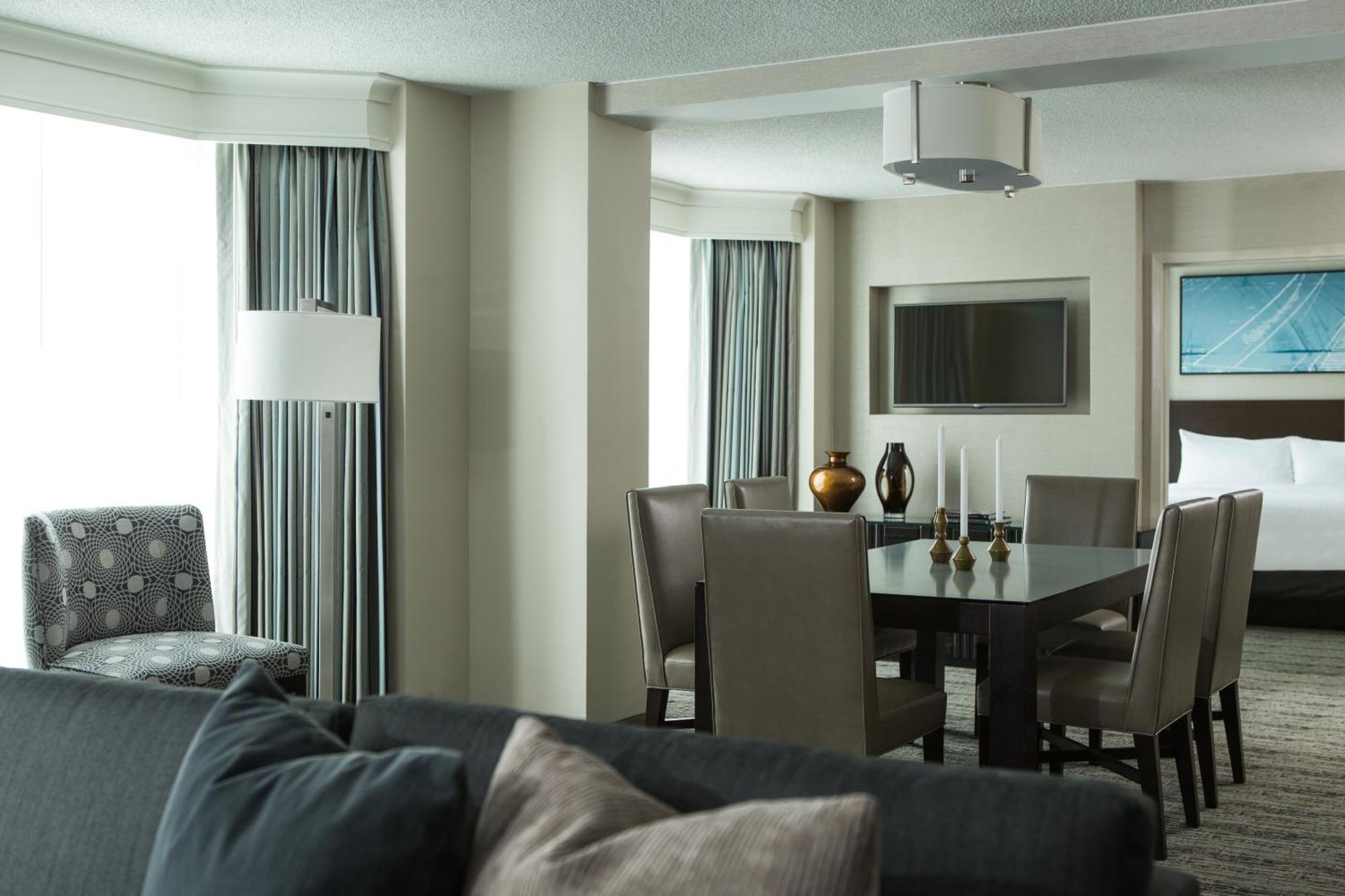 Homewood Suites By Hilton Downers Grove Chicago, Il Dış mekan fotoğraf