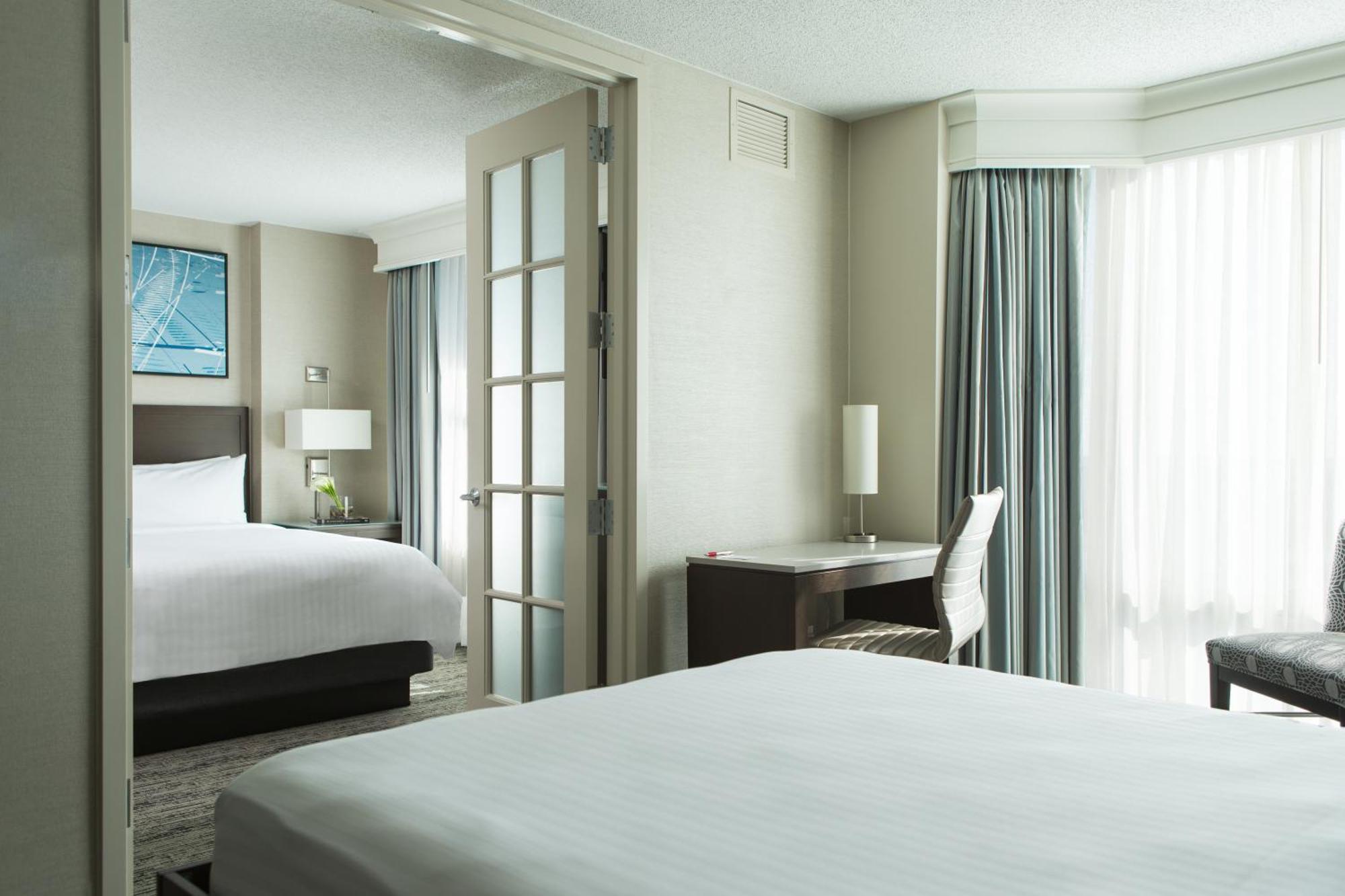 Homewood Suites By Hilton Downers Grove Chicago, Il Dış mekan fotoğraf