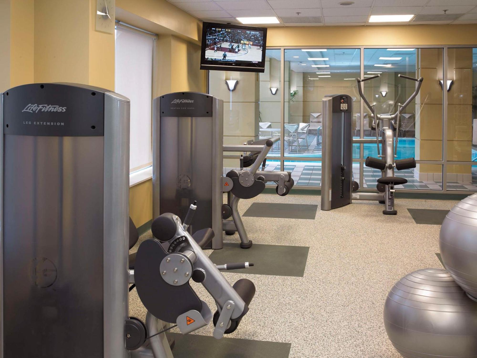 Homewood Suites By Hilton Downers Grove Chicago, Il Dış mekan fotoğraf
