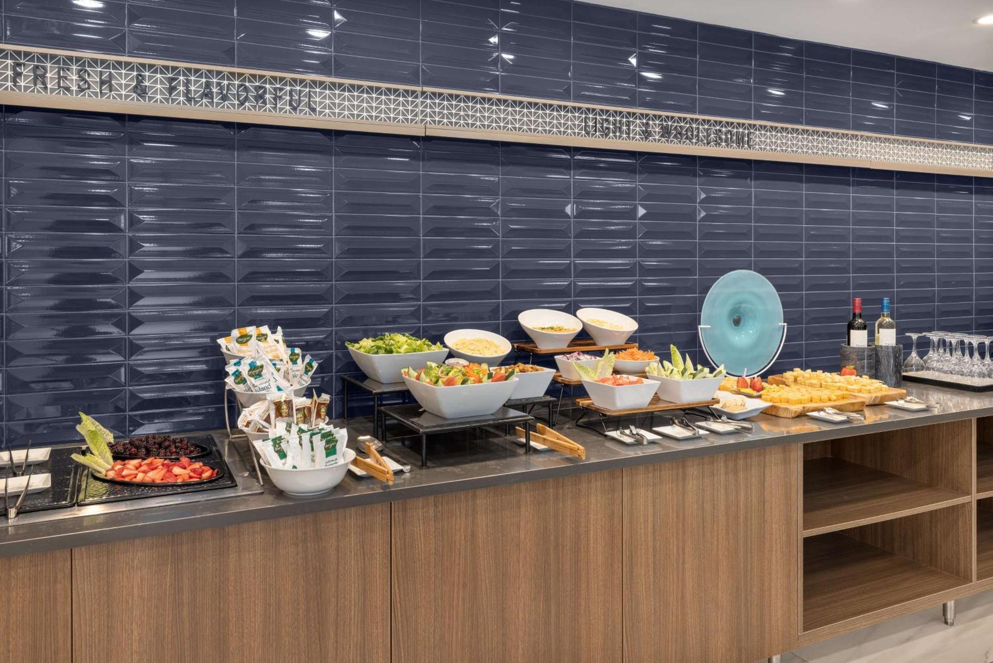 Homewood Suites By Hilton Downers Grove Chicago, Il Dış mekan fotoğraf