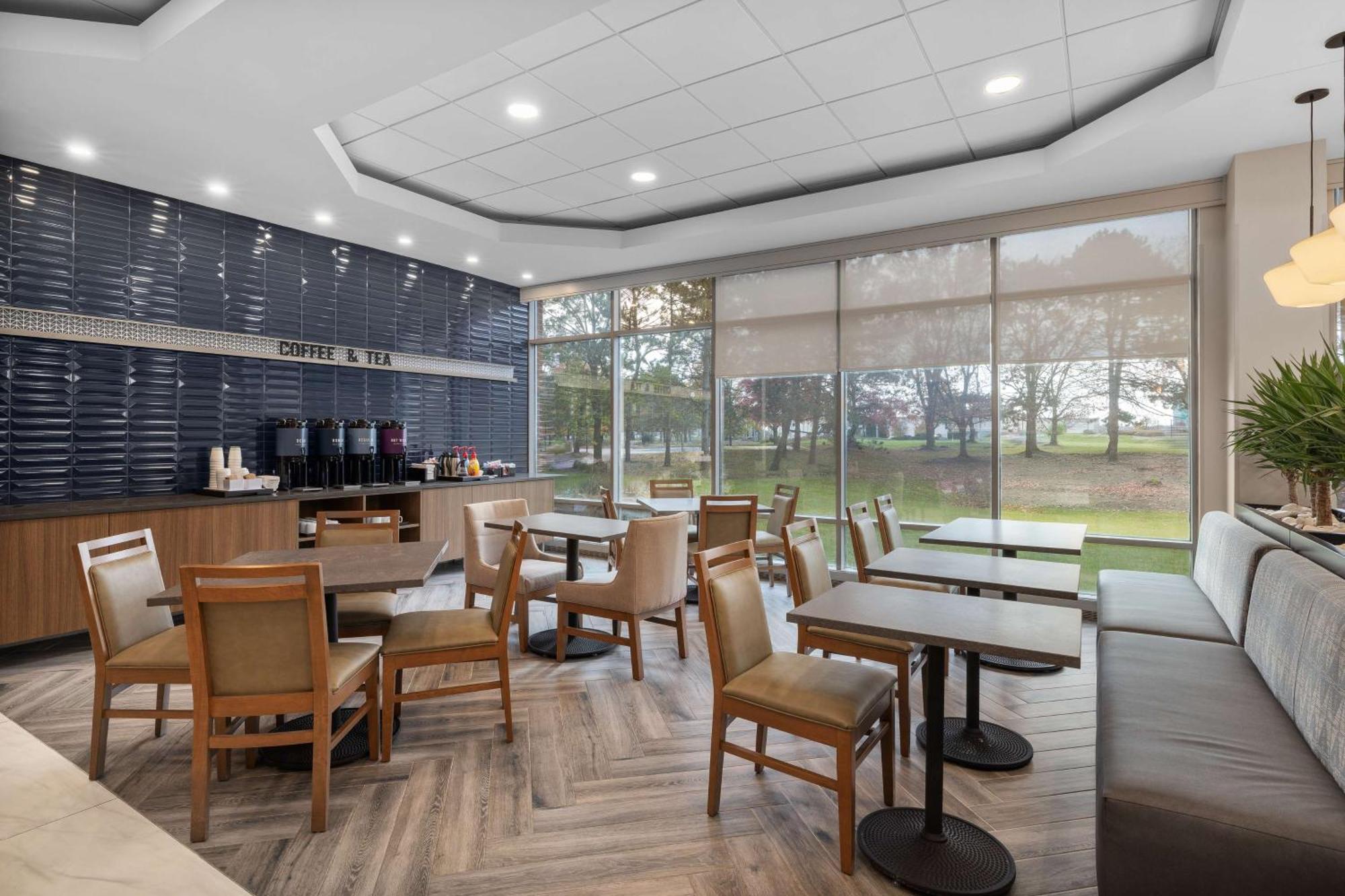 Homewood Suites By Hilton Downers Grove Chicago, Il Dış mekan fotoğraf